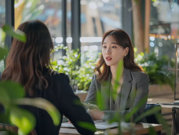 개인회생법무사