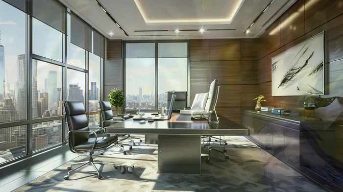 개인회생법무사