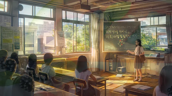 개인파산회생실무