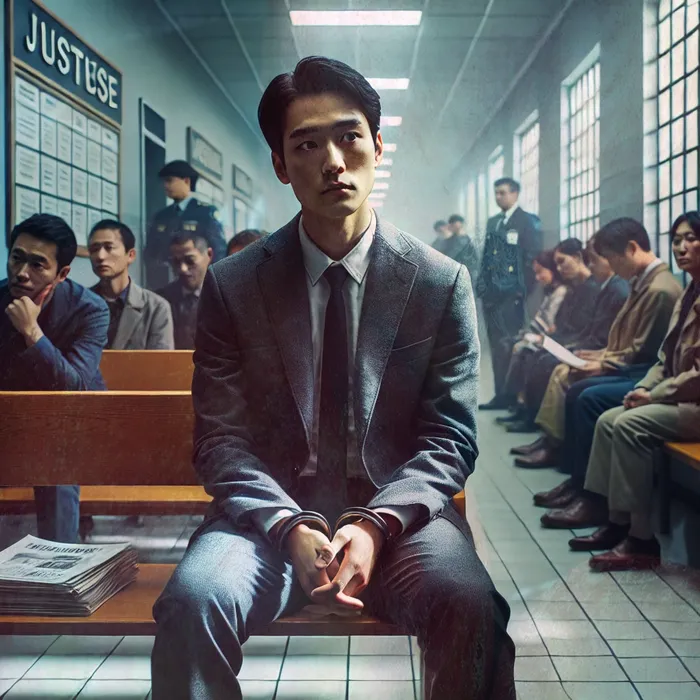 개인파산회생실무