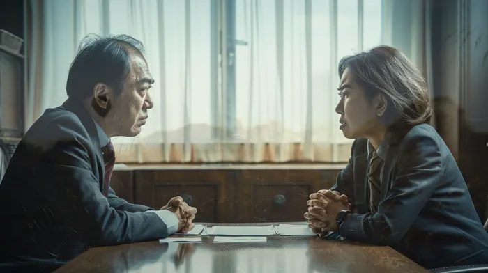 채무불이행자명부등재