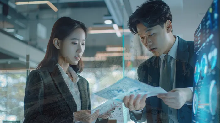 채무불이행자명부등재