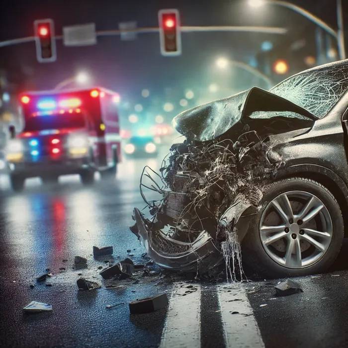 채무불이행자명부등재