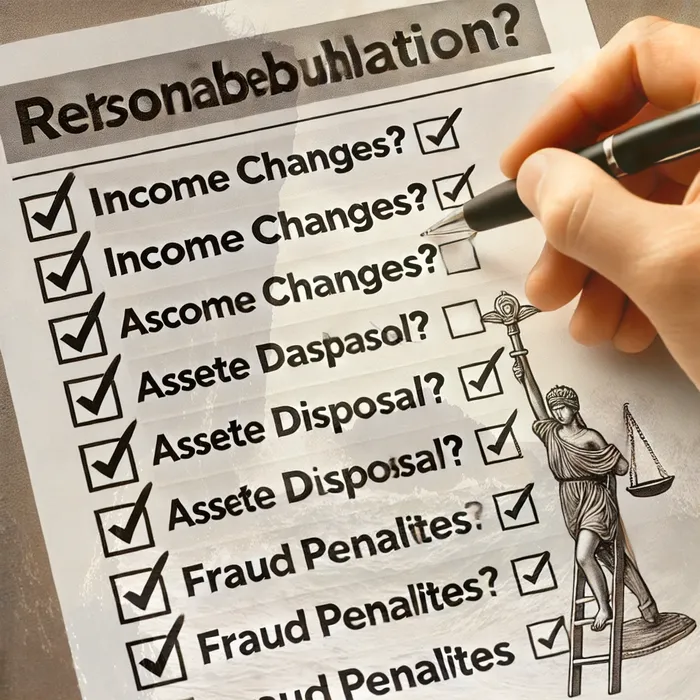 법인대표신용대출 연체 시