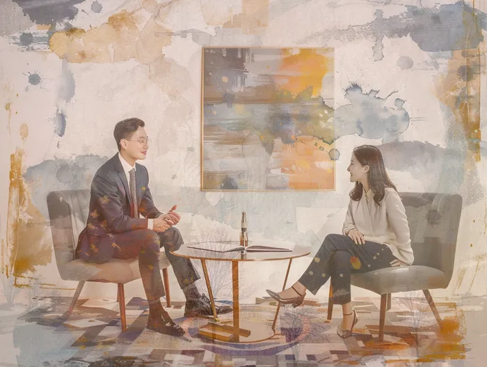 법인대표신용대출 연체 시