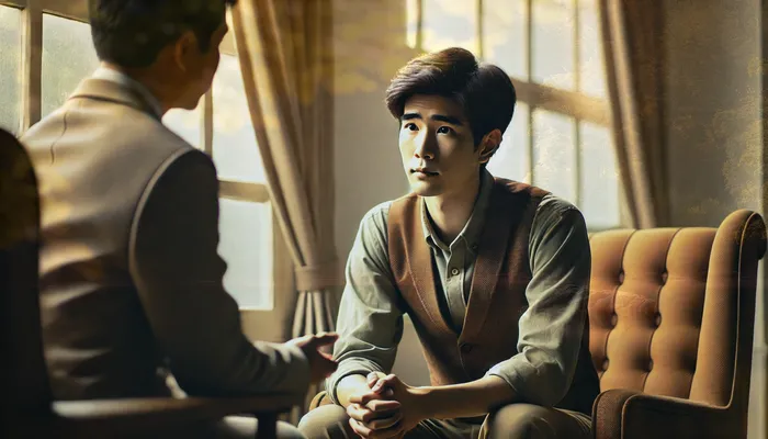 법인대표신용대출 연체 시