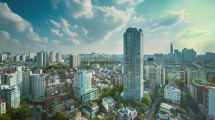 햇살론 연체 시