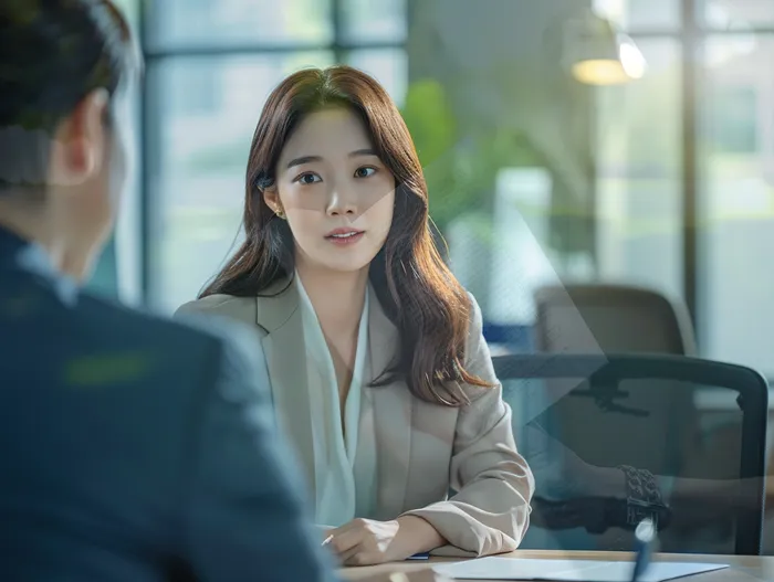 햇살론 연체 시