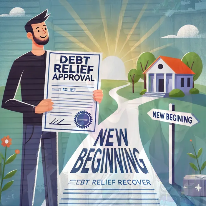 햇살론 연체 시