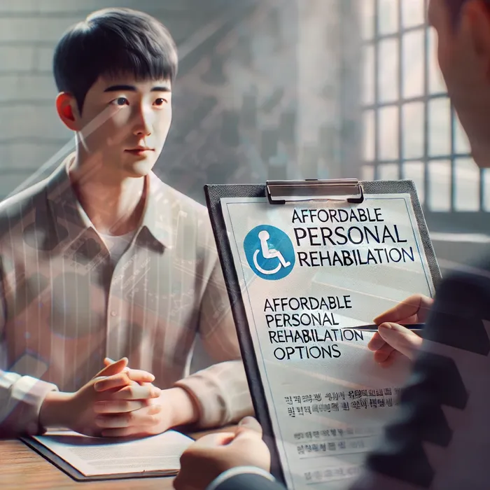 카드값 넉달 연체