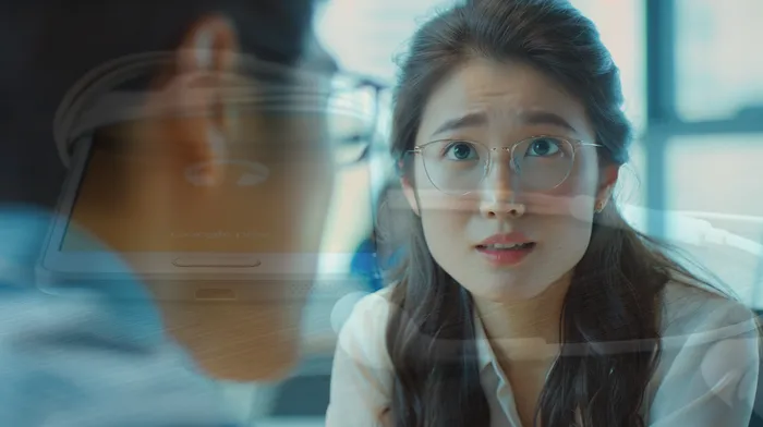 카드값 넉달 연체