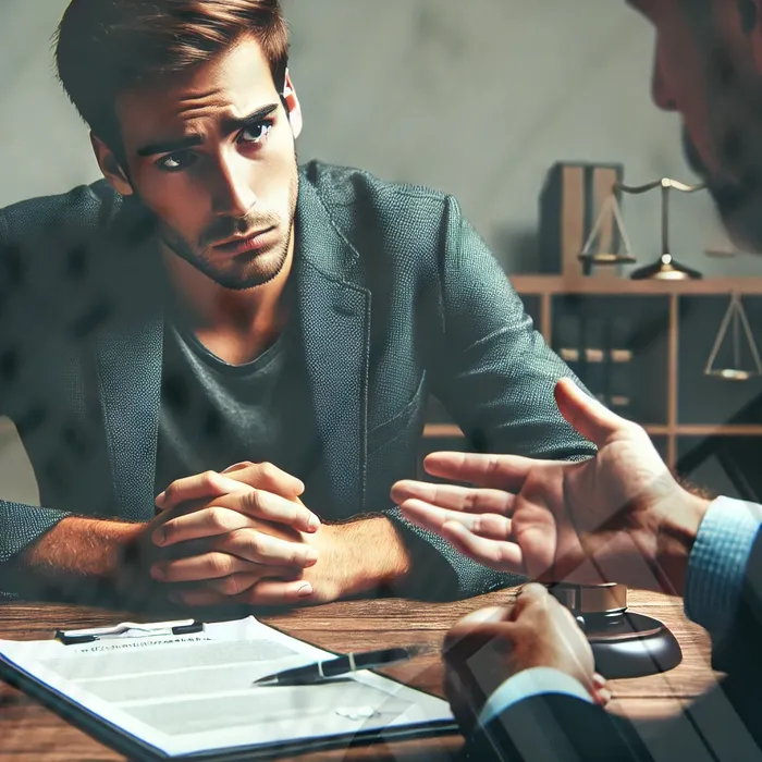 카드값 넉달 연체