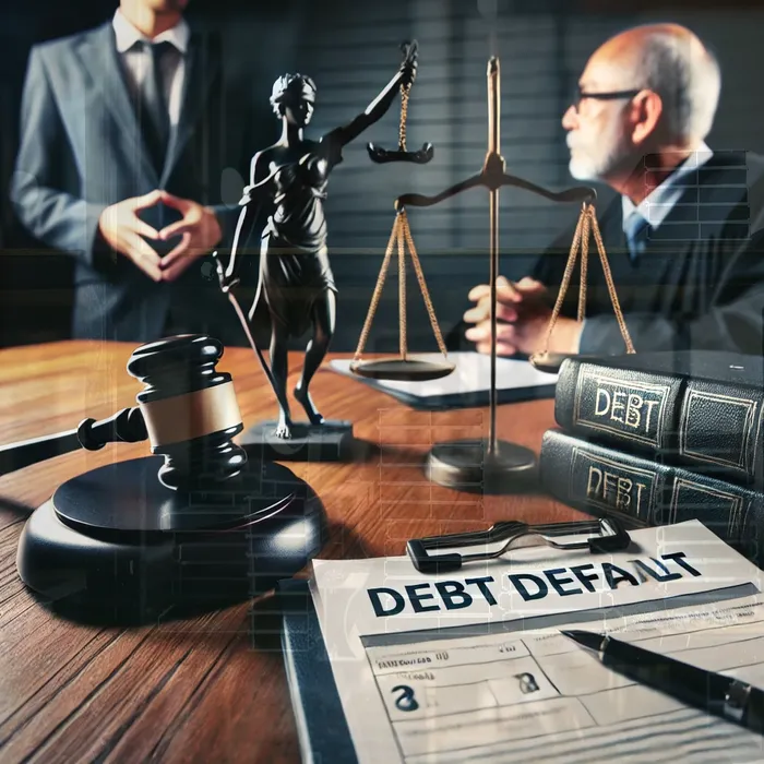 개인회생개인파산