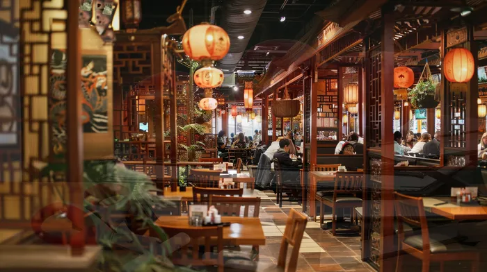 개인회생 금지명령