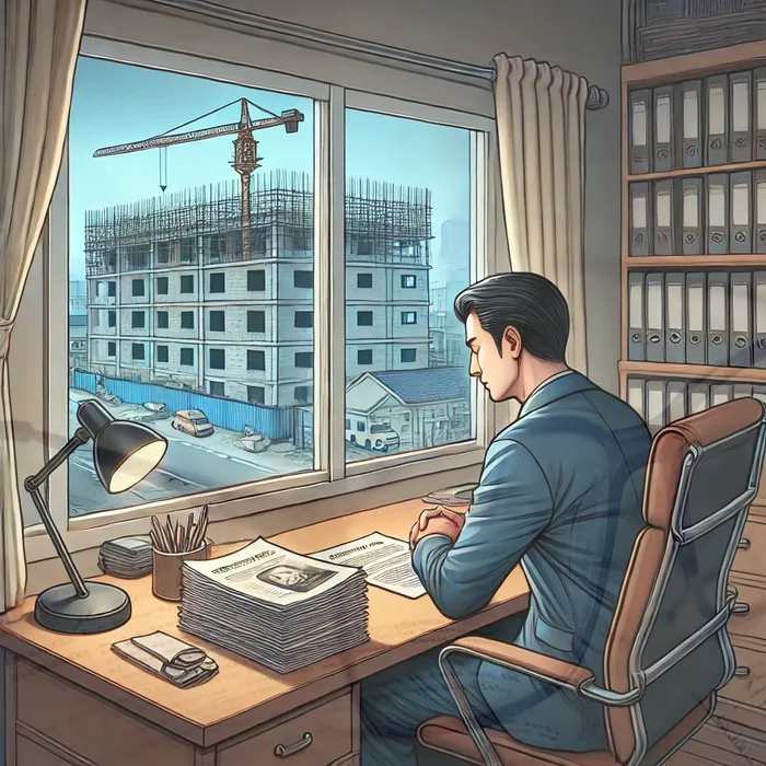 개인회생 금지명령