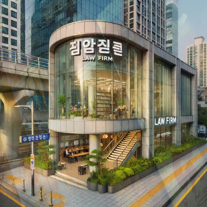 개인회생 금지명령