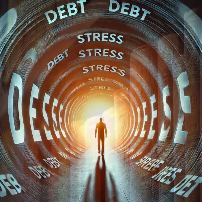 지방법원개인회생