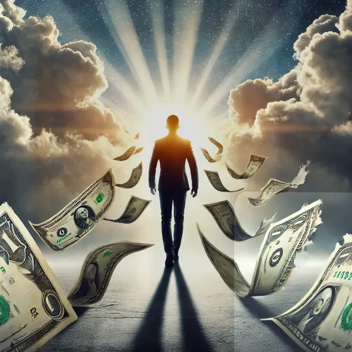 지방법원개인회생