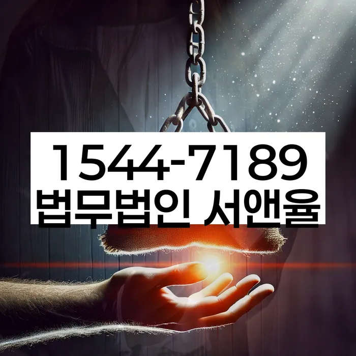 지방법원개인회생