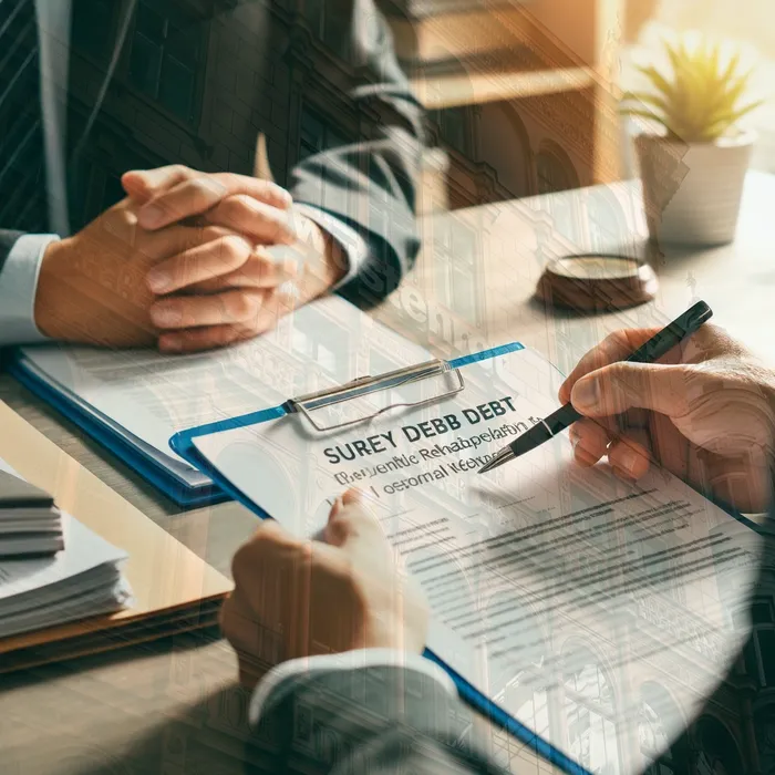 부산개인회생비용