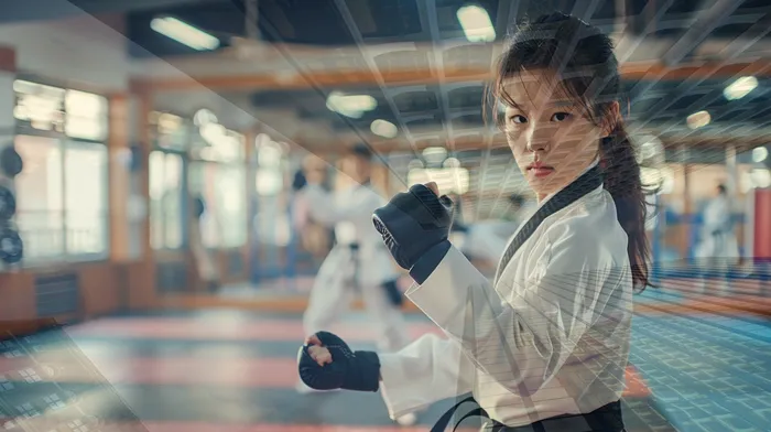 부산개인회생비용