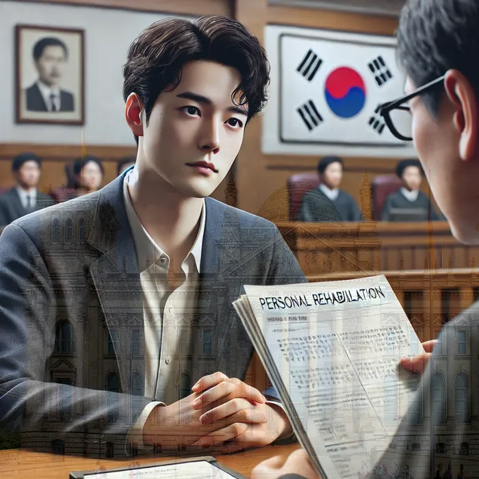 부산개인회생비용