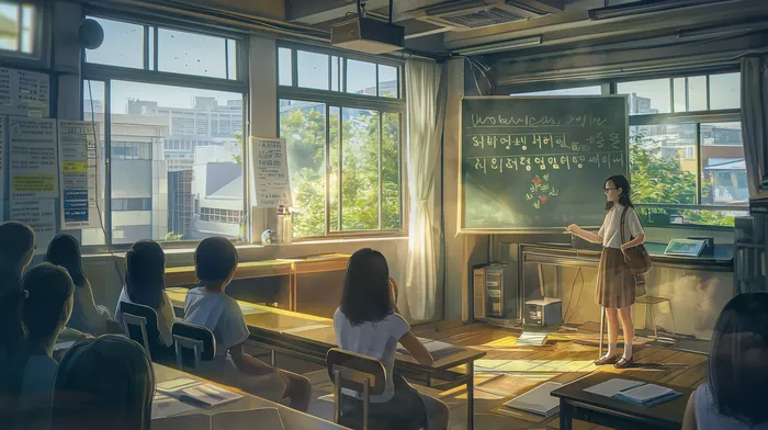 사업자1억 이상 대출 연체 시