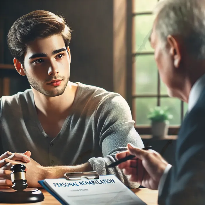 사업자1억 이상 대출 연체 시