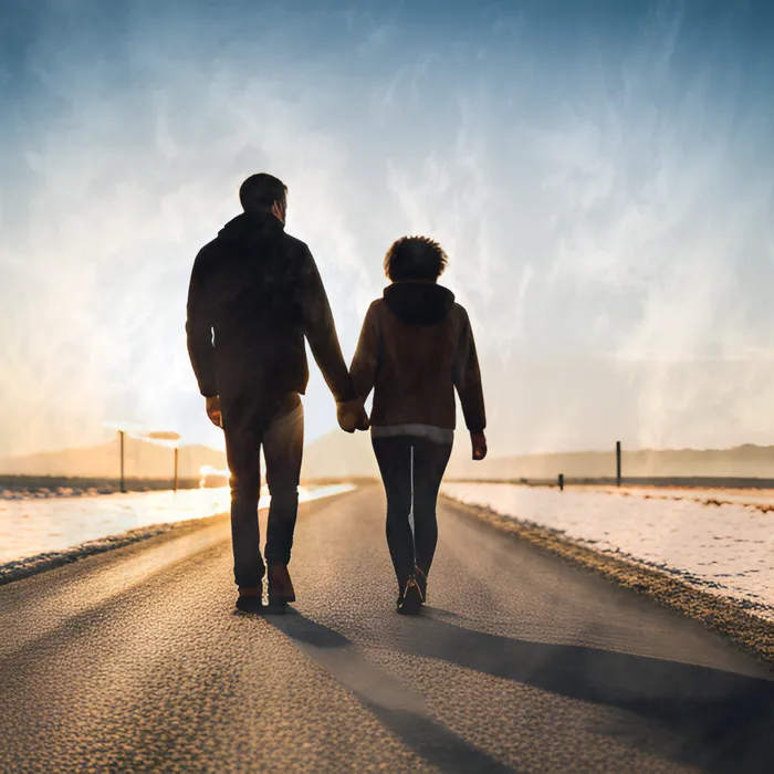 사업자1억 이상 대출 연체 시