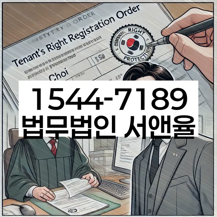 사업자1억 이상 대출 연체 시