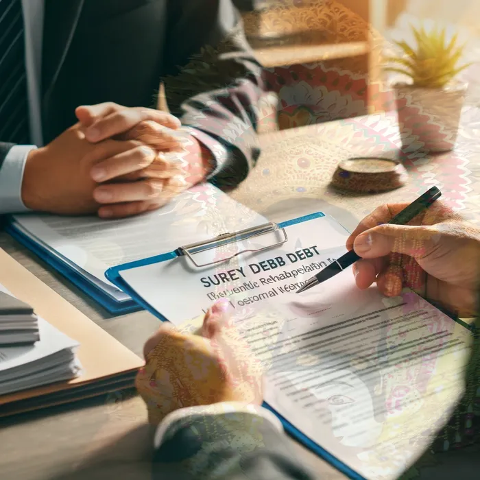 개인회생신청자격조회