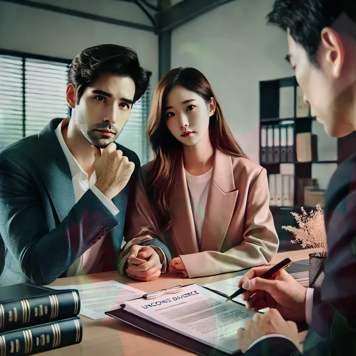 개인회생신청자격조회