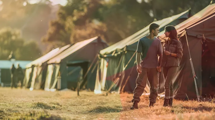 개인회생신청자격조회