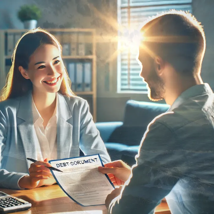 개인회생수임료