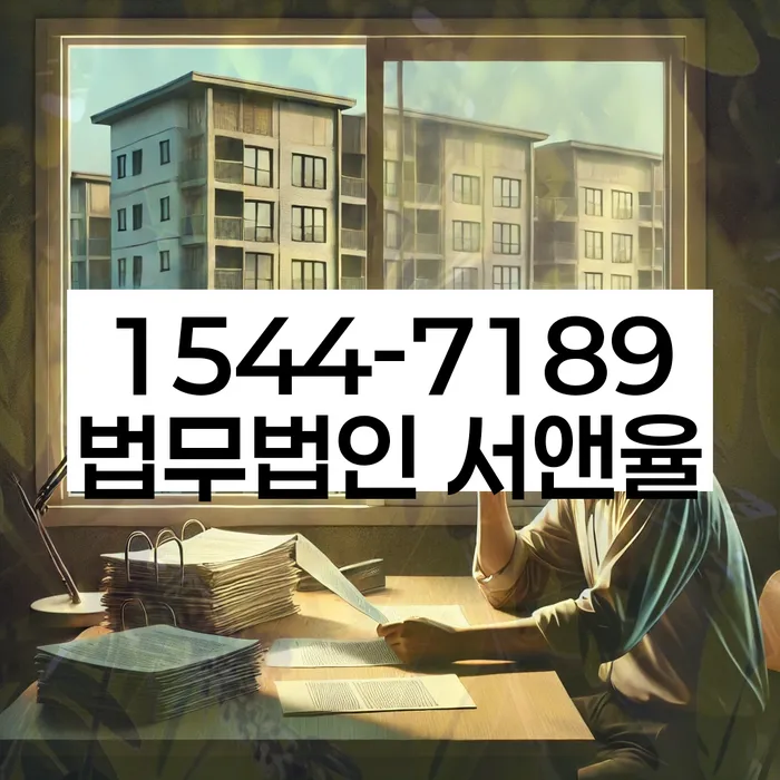 개인회생수임료