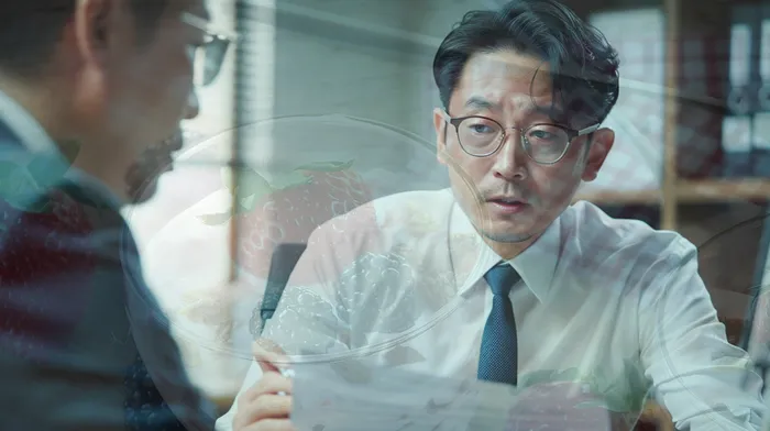 저금리대출 연체 시