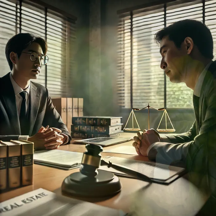 저금리대출 연체 시