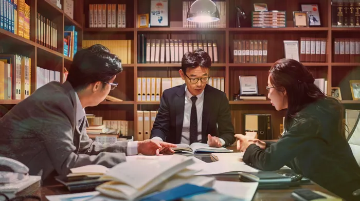 저금리대출 연체 시