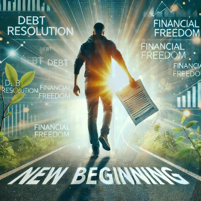 개인회생변제금계산