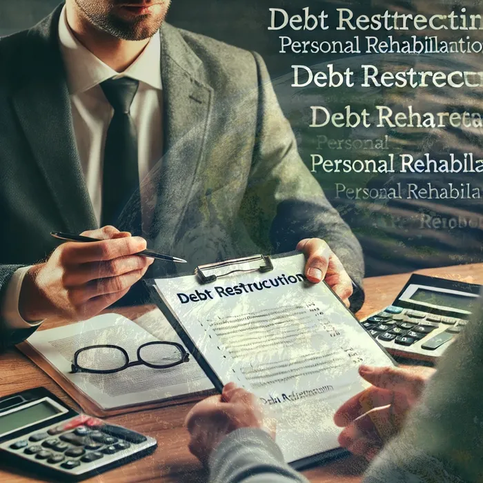 개인회생변제금계산