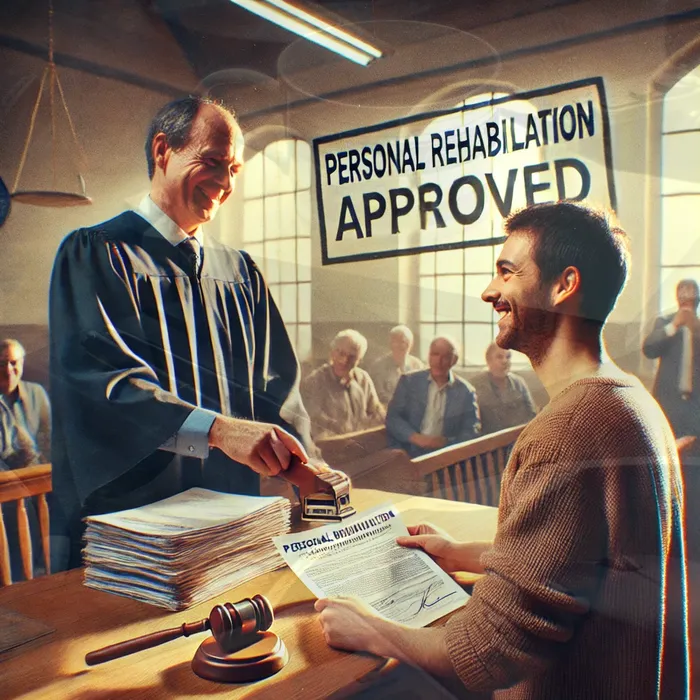 개인회생변제금계산