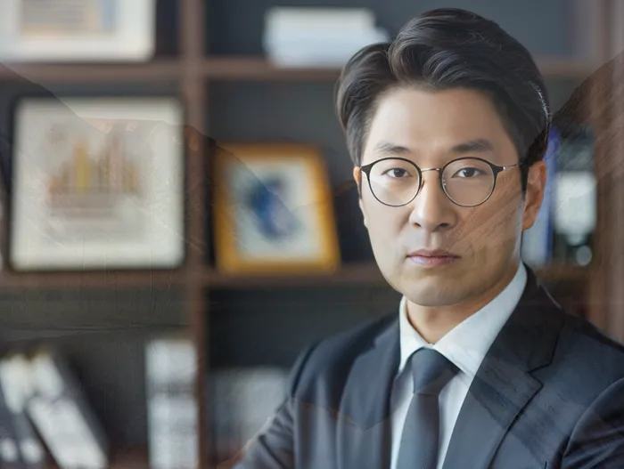 학자금대출 연체