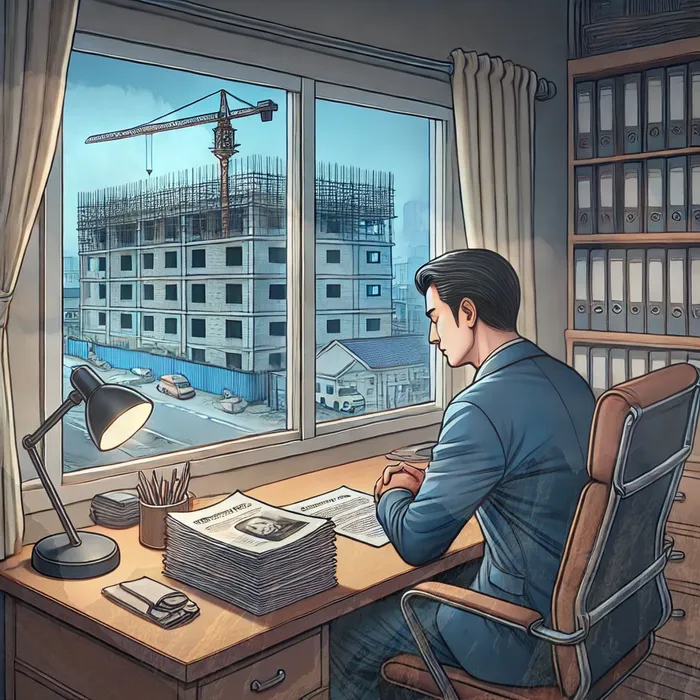 학자금대출 연체