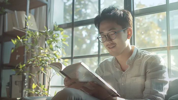 학자금대출 연체