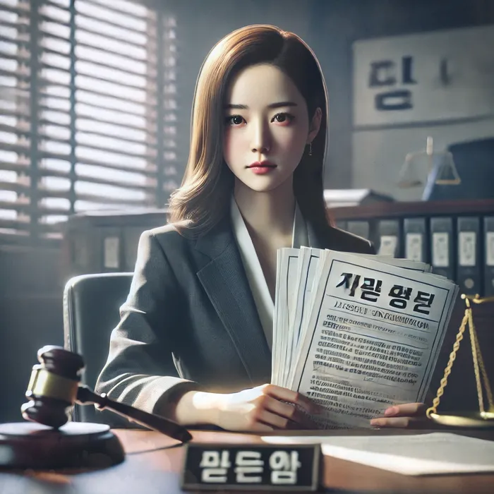 햇살론 연체 시