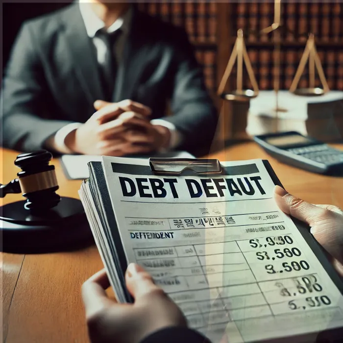 햇살론 연체 시