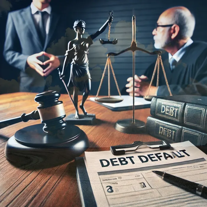 햇살론 연체 시