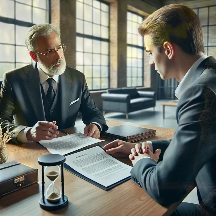 개인회생수임료 분납가능하고