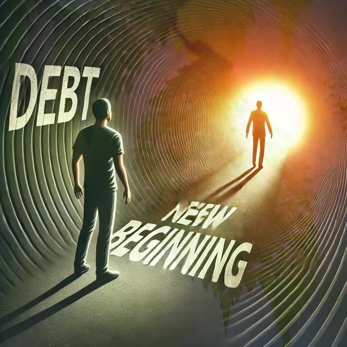 개인회생수임료 분납가능하고