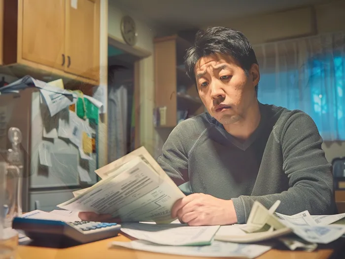 신용불량자취업